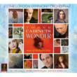 3 Cabinets Of Wonder: I.levin / Lso Khitruk(Vn)Andriaccio(G)