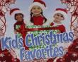 Kid' s Christmas Favorites