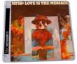 Love Is The Message (Expanded Edition)