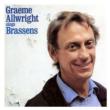 Graeme Allwright Sings Brassens