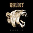 Full Pull