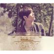 2nd Mini Album: Meet Me Again ypƐe،Ձz(CD+DVD)