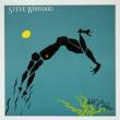 Arc Of A Diver (2CD Deluxe Edition)