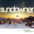 Sundowner: In The Mix