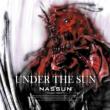 Under The Sun: Nassun Project Album
