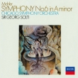 Symphony No.6 : Georg Solti / Chicago Symphony Orchestra