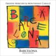 Barcelona (New Orchestrated Album)