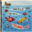 Un Buen Pescador