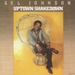 Uptown Shakedown