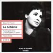 La Boheme (German): Erede / Staatskapelle Berlin, Lorenger, Konya, Streich, F-Dieskau, etc (1961 Stereo)(2CD)
