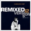 Remixed: 12 Versions By Hans Nieswandt
