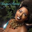 Angie Stone: Rich Girl