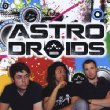 Astro Droids