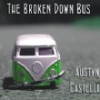 Broken Down Bus