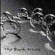 Blank Attack
