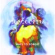 Ways To Forget