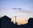 Thirty One