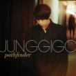 Mini Album: Pathfinder