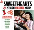 Sweethearts -Stolen Yuletide Kisses