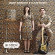 Hidden