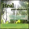 Heal: Your Whole Self