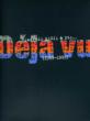 Deja Vu Box Ii