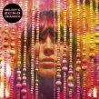Melody' s Echo Chamber (AiOR[h)