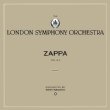 London Symphony Orchestra Vol.1 & 2
