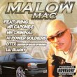 Malow Mac