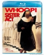 Sister Act