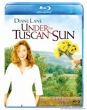 Under The Tuscan Sun