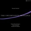 The Uncertainty Principle: Ensemble Syntagma Flanders Recorder Quartet Groeneveld(Vc)