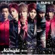 Midnight [Standard Edition]