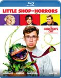Little Shop Of Horrors: Dc