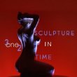 Sculpture In Time