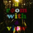 a room with a view [First Press Limited Edition]