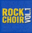 Rock Choir 1