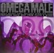 Omega Male