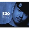 Ego