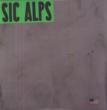 Sic Alps