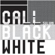 Call Black White
