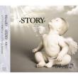 -story-������...