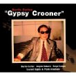 Gypsy Crooner