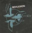 Revulsion