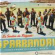 Parranda!: Venezuelan Carnival Music