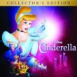 Cinderella-soundtrack