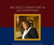 Beverly Crawford & Jdi Christmas