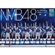 NMB48 Team N 2nd STAGEutK[Yv