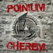 Poinum Cherem