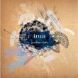 Ima